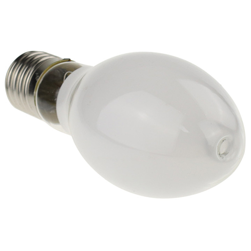 купить Лампа ртутная ДРЛ E40 250Вт 4000К 12500лм TEXENERGO  в Чебоксарах Лампа ртутная ДРЛ E40 250Вт 4000К 12500лм TEXENERGO