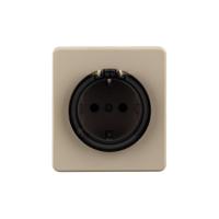 https://catalog.raec.su/media/images/d7d/d7dfd0212befc5696044dfcb73a70c42.jpg