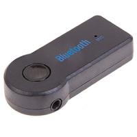 купить Адаптер Bluetooth - AUX 3, 5 мм универсальный в Чебоксарах Адаптер Bluetooth - AUX 3, 5 мм универсальный