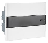 https://catalog.raec.su/media/images/5ba/5ba259937128862935ea609e828edc20.jpg https://catalog.raec.su/media/images/5ba/5ba259937128862935ea609e828edc20.jpg