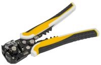 Инструмент для снятия изоляции 0,2-6,0мм2 IEK ARMA2L 5