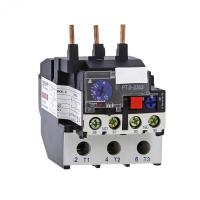 Реле тепловое 23-32А РТЭ-2353 EKF