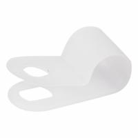 https://catalog.raec.su/media/images/f1b/f1b5dcce07bffb0465dc2bd7fbc15b79.jpg https://catalog.raec.su/media/images/f1b/f1b5dcce07bffb0465dc2bd7fbc15b79.jpg
