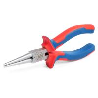 купить Круглогубцы 160мм КВТ Мастер в Чебоксарах Круглогубцы 160мм КВТ Мастер