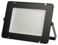 https://catalog.raec.su/media/images/0e1/0e136f86b6c14f6bafd127847204d8be.jpg https://catalog.raec.su/media/images/0e1/0e136f86b6c14f6bafd127847204d8be.jpg