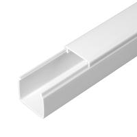 https://catalog.raec.su/media/images/fa7/fa7c2f0e5c9ea5e706294fd48687e1ba.jpg https://catalog.raec.su/media/images/fa7/fa7c2f0e5c9ea5e706294fd48687e1ba.jpg