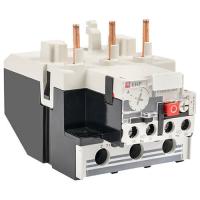 Реле тепловое 30-40А РТЭ-3355 EKF