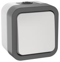 https://catalog.raec.su/media/images/25d/25d9dcde48a45e715f35935b9ac424e4.jpg https://catalog.raec.su/media/images/25d/25d9dcde48a45e715f35935b9ac424e4.jpg