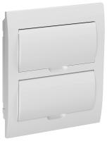 https://catalog.raec.su/media/images/b1d/b1d64273e1b00b62e4751f34d490490a.jpg https://catalog.raec.su/media/images/b1d/b1d64273e1b00b62e4751f34d490490a.jpg