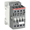 купить Контактор 12А 110-250В AC/DC AF12-30-10-13 ABB  в Чебоксарах Контактор 12А 110-250В AC/DC AF12-30-10-13 ABB