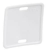 https://catalog.raec.su/media/images/6ad/6adb381ab6700e4be3322a8e0881d137.jpg https://catalog.raec.su/media/images/6ad/6adb381ab6700e4be3322a8e0881d137.jpg