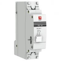 Расцепитель независимый РН-47