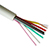 КСПВГ 4*0,2 кабель сигнальный