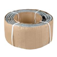 https://catalog.raec.su/media/images/767/76741f007dc4bb1cf375a47b45a38538.jpg https://catalog.raec.su/media/images/767/76741f007dc4bb1cf375a47b45a38538.jpg