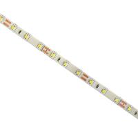 Лента свд 24В 12Вт/м 120свд/м 3000К 1200лм/м 2835 IP20 Jazzway PLS PRO 2835/120-24V 3000K IP20 5m
