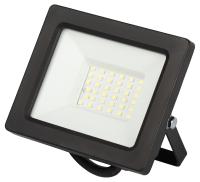 https://catalog.raec.su/media/images/eb8/eb8006a02a30b6a6fbe22d91181b75df.jpg https://catalog.raec.su/media/images/eb8/eb8006a02a30b6a6fbe22d91181b75df.jpg