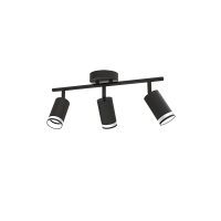 https://catalog.raec.su/media/images/d39/d39e014b13f66b696ba6a96cd5886561.png