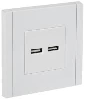 купить Фортепиано белый механизм USB A+A скрытая 2-ая  в Чебоксарах Фортепиано белый механизм USB A+A скрытая 2-ая
