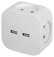 https://catalog.raec.su/media/images/1dd/1dd38128e86b7f3df6dadeba1a993af2.jpg