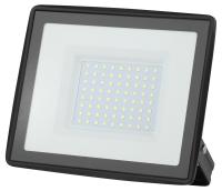 https://catalog.raec.su/media/images/004/004c904af1d6cdc78cab3a40d996f443.jpg https://catalog.raec.su/media/images/004/004c904af1d6cdc78cab3a40d996f443.jpg