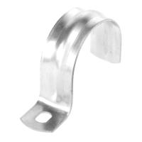 https://catalog.raec.su/media/images/cfa/cfa25a2115234bb4aa6dfd408b0cc7b5.jpg https://catalog.raec.su/media/images/cfa/cfa25a2115234bb4aa6dfd408b0cc7b5.jpg