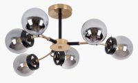 autoOBR_225 autoOBR_225