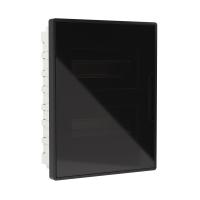 https://catalog.raec.su/media/images/eda/edab6f4f3ca52d914d1aed30cfd480e4.jpg