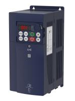 Преобразователь частоты 5,5кВт 3ф 380В FC-230 ONI встр.торм.