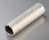 купить Гильза кабельная ГМЛ 50-11 (КВТ) в Чебоксарах Гильза кабельная ГМЛ 50-11 (КВТ)