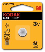 autoOBR_127 autoOBR_127