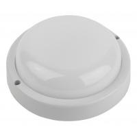 https://catalog.raec.su/media/images/79d/79d868af56c0632e375842976b8884b0.jpg