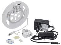 https://catalog.raec.su/media/images/df3/600/df3b43776c20a1fced410bd9c5df102c.jpg https://catalog.raec.su/media/images/df3/600/df3b43776c20a1fced410bd9c5df102c.jpg