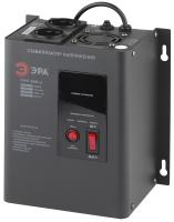 купить Стабилизатор 2000ВА 220В настенный СНК ЭРА СННТ-2000-Ц в Чебоксарах Стабилизатор 2000ВА 220В настенный СНК ЭРА СННТ-2000-Ц