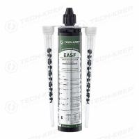 Анкер химический TECH-KREP EASF EPOXY 300мл