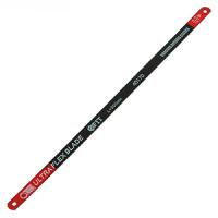 купить Полотно ножовочное 300мм в Чебоксарах Полотно ножовочное 300мм