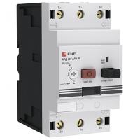 купить Автомат АПД-80 40-63А для защиты двиг. в Чебоксарах Автомат АПД-80 40-63А для защиты двиг.