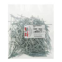 Гвоздь 1,8*50мм финишный цинк 0,5кг