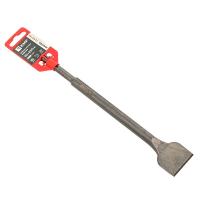 Зубило плоское 40*250мм SDS+ EKF Master