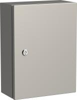 https://catalog.raec.su/media/images/28e/28edeb029e0313f137c471d24a99df6d.jpg https://catalog.raec.su/media/images/28e/28edeb029e0313f137c471d24a99df6d.jpg