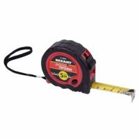 купить Рулетка 5м*19мм сталь прорезиненный корпус Rexant  в Чебоксарах Рулетка 5м*19мм сталь прорезиненный корпус Rexant