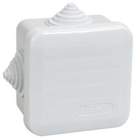 https://catalog.raec.su/media/images/abb/abbf5fab6faf88107f7c694a88a1ab69.jpg https://catalog.raec.su/media/images/abb/abbf5fab6faf88107f7c694a88a1ab69.jpg