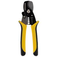 Ножницы для резки кабеля 13,5мм 160мм HT-50A Rexant 