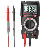 купить Мультиметр KT830L PROLINE КВТ в Чебоксарах Мультиметр KT830L PROLINE КВТ