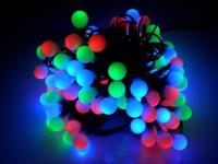 https://catalog.raec.su/media/images/d04/d04e9f3617d7d390c33edba543fcbdc2.jpg https://catalog.raec.su/media/images/d04/d04e9f3617d7d390c33edba543fcbdc2.jpg