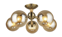 autoOBR_128
