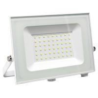 Прожектор LED СДО 06-50 IP65 6500K белый IEK