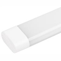 Светильник ДПО 6500К 1202*60*30мм матовый 36Вт 3600лм IP20 BATTEN VAL Ledvance 