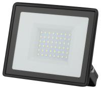 https://catalog.raec.su/media/images/af2/af2b544ac56d12be462ab3578888d367.jpg https://catalog.raec.su/media/images/af2/af2b544ac56d12be462ab3578888d367.jpg