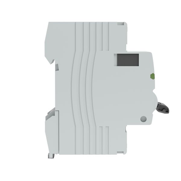 купить Выключатель дифференциальный (УЗО) 2Р 40А 30мА AC 6кА DV EKF Averes в Чебоксарах Выключатель дифференциальный (УЗО) 2Р 40А 30мА AC 6кА DV EKF Averes