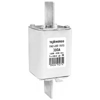 купить Вставка ПН-2-250 100А сталь в Чебоксарах Вставка ПН-2-250 100А сталь